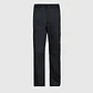 Pantalón Cargo Poplin C/Reflectante - Miniatura 1