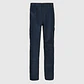 Pantalón Cargo Gabardina Cintura Elasticada - Miniatura 4