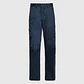 Pantalón Cargo Poplin C/Reflectante - Miniatura 3