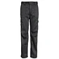 Bermuda Cargo Gabardina - Miniatura 2