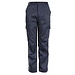Bermuda Cargo Gabardina - Miniatura 5