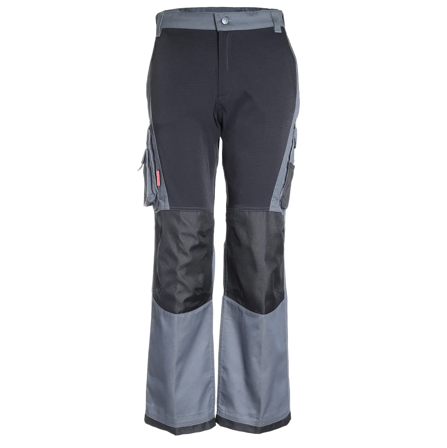 Pantalon Cargo New Dynamic Active Mujer 1
