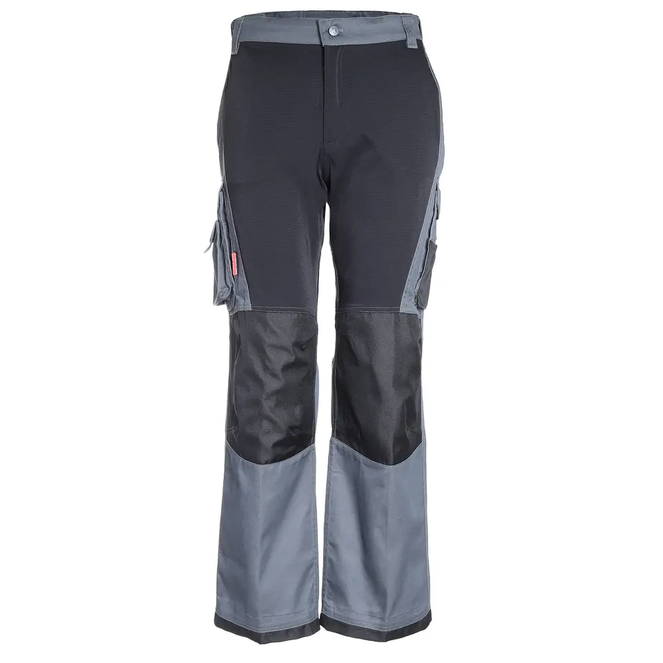 Pantalon Cargo New Dynamic Active Mujer 1