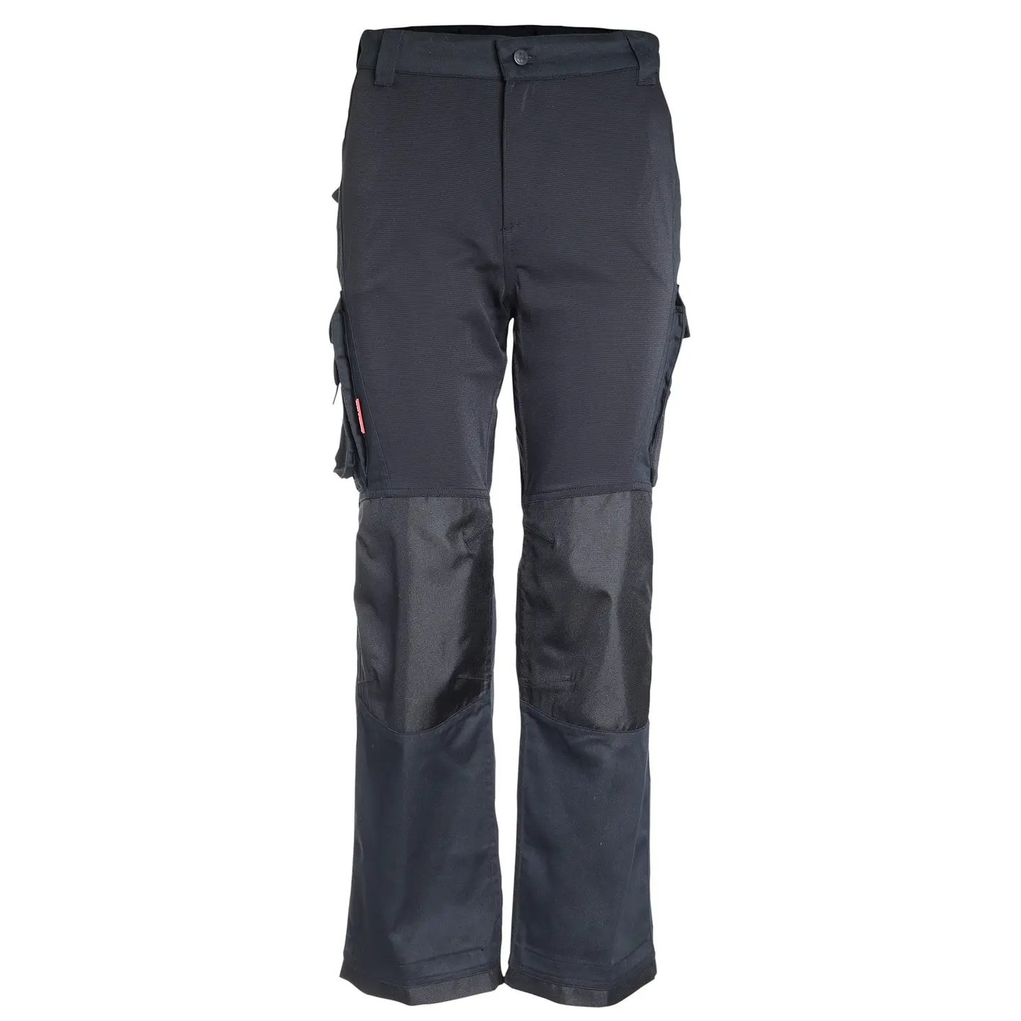 Pantalon Cargo New Dynamic Active Mujer 2