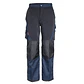 Pantalon Cargo New Dynamic Active Mujer - Miniatura 3