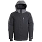 Parka Titanium Ti22 Hombre - Miniatura 1