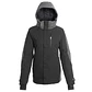 Parka Titanium Ti22 Mujer - Miniatura 1