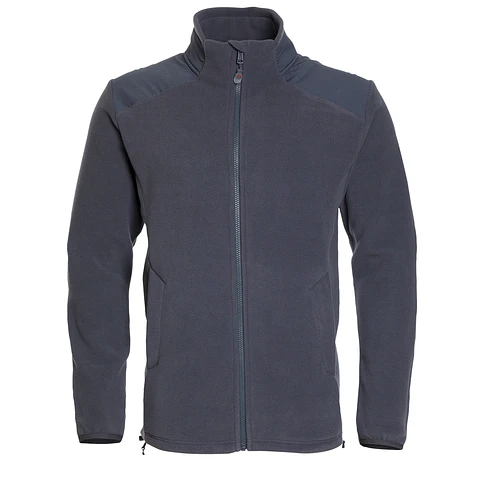 Micropolar Stone St36 Hombre