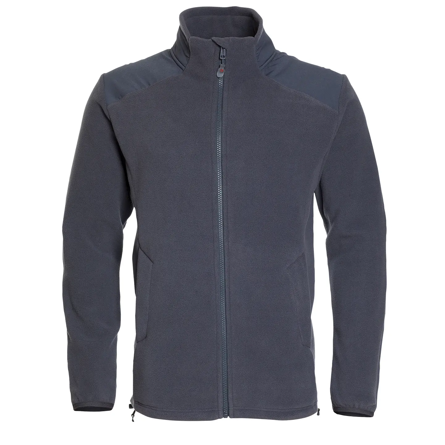 Micropolar Stone St36 Hombre 1