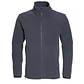 Micropolar Stone St36 Hombre - Miniatura 1
