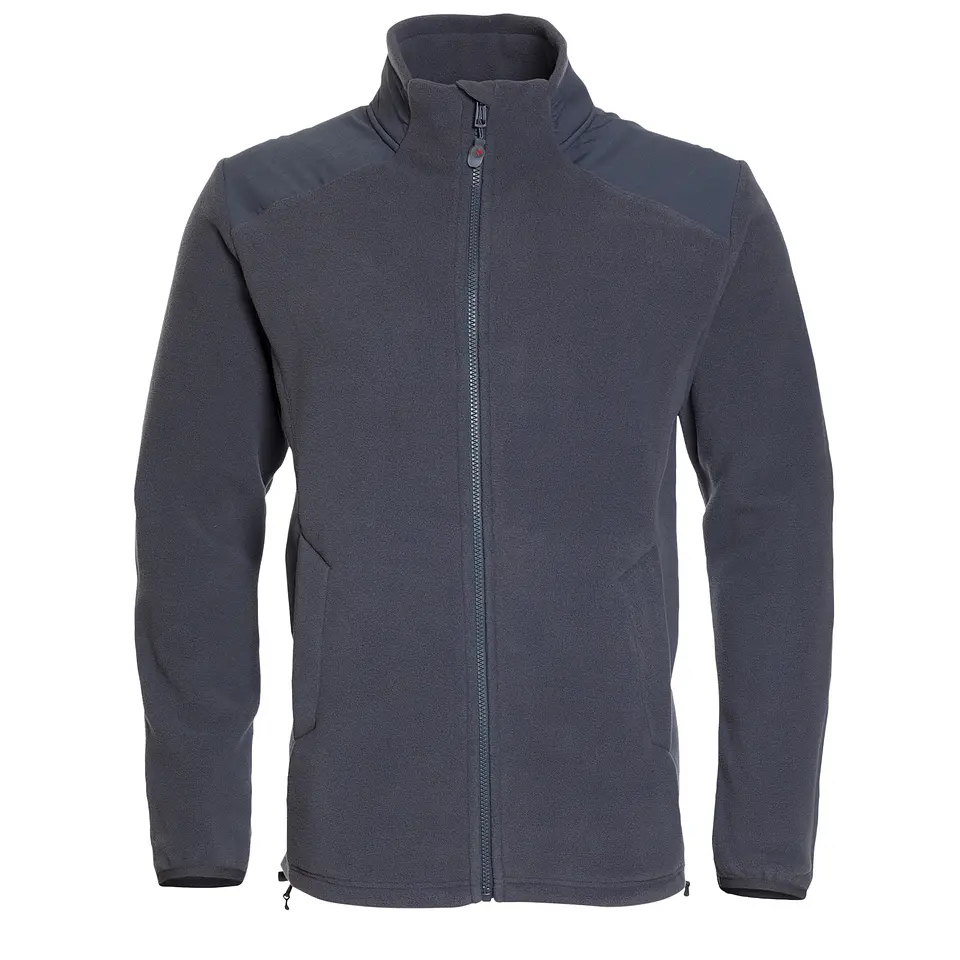 Micropolar Stone St36 Hombre 1