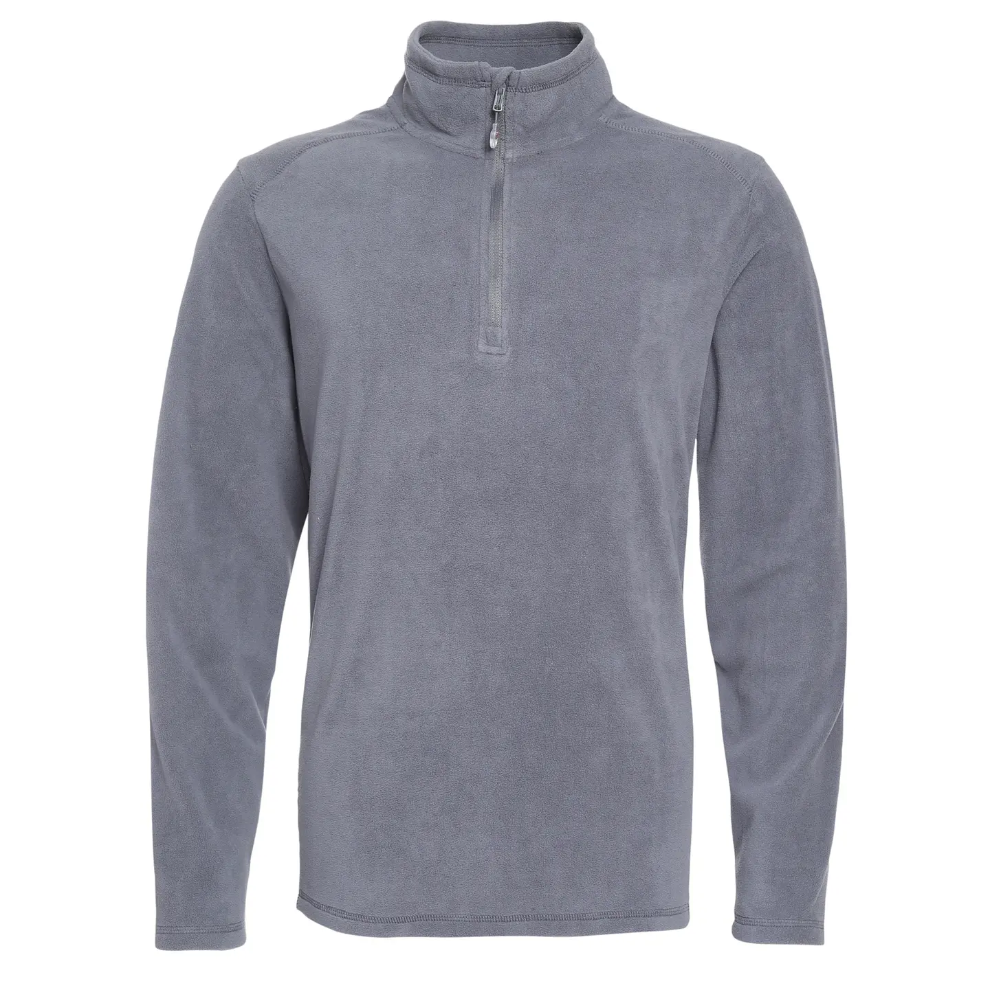 Micropolar Lithium Li3 Hombre 1