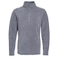 Micropolar Lithium Li3 Hombre - Miniatura 1
