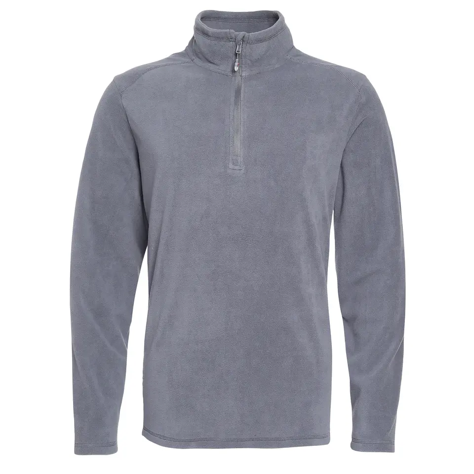 Micropolar Lithium Li3 Hombre 1