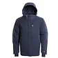 Parka Titanium Ti22 Hombre - Miniatura 2