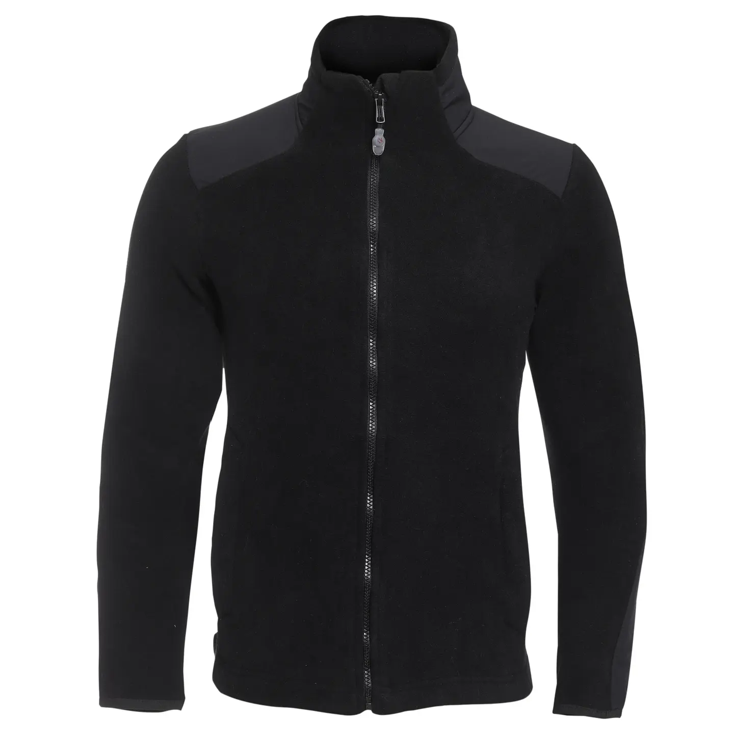 Micropolar Stone St36 Hombre 2