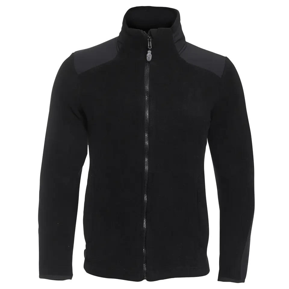 Micropolar Stone St36 Hombre 2