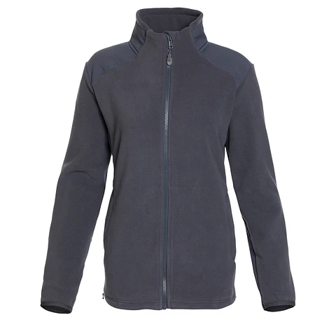 Micropolar Stone St36 Mujer