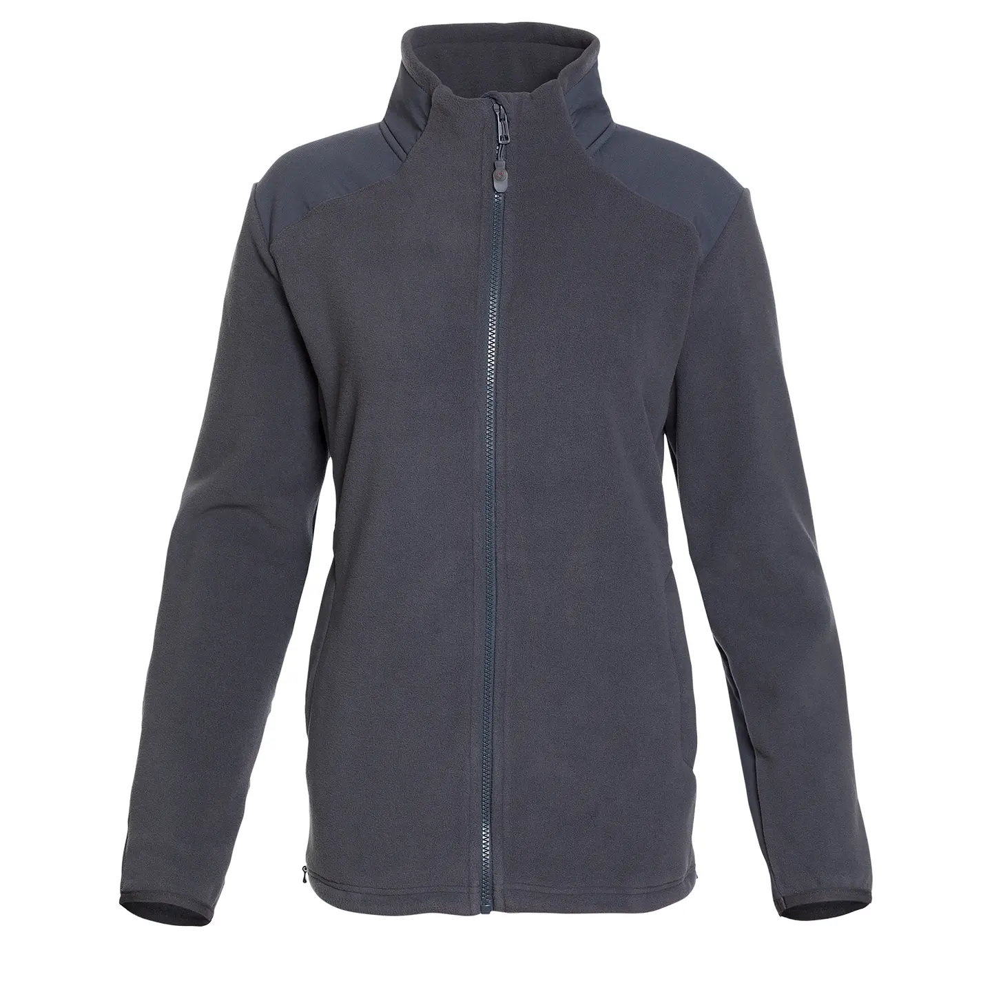 Micropolar Stone St36 Mujer 1