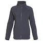 Micropolar Stone St36 Mujer - Miniatura 1