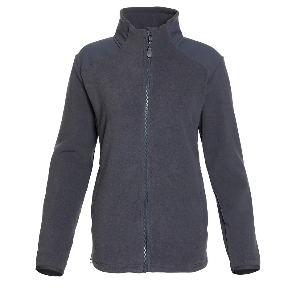 Micropolar Stone St36 Mujer 1
