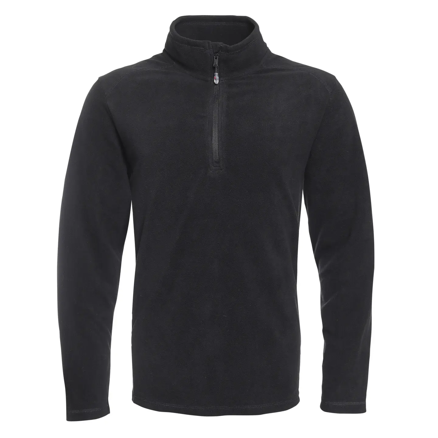 Micropolar Lithium Li3 Hombre 2