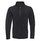 Micropolar Lithium Li3 Hombre - Miniatura 2