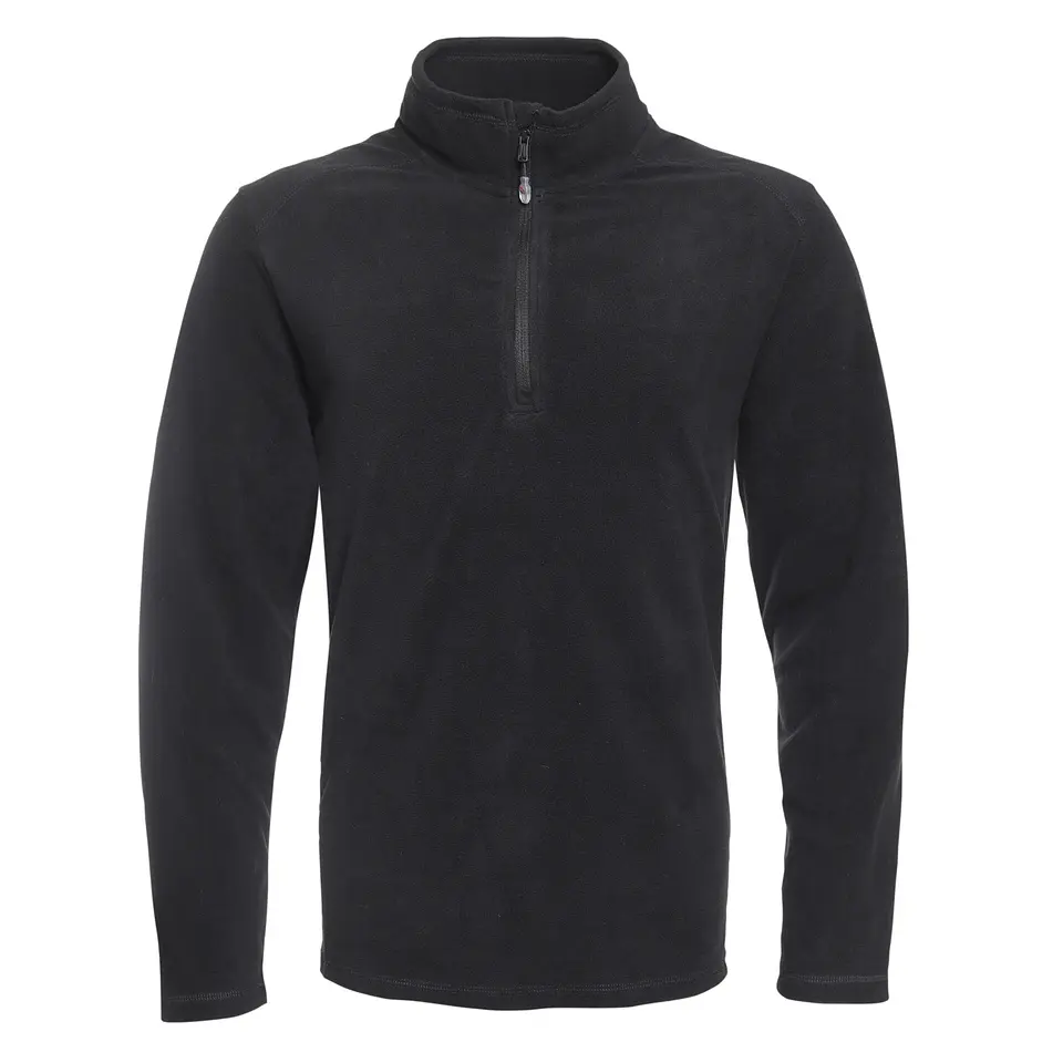 Micropolar Lithium Li3 Hombre 2