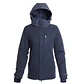 Parka Titanium Ti22 Mujer - Miniatura 2