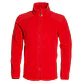 Micropolar Stone St36 Hombre - Miniatura 3