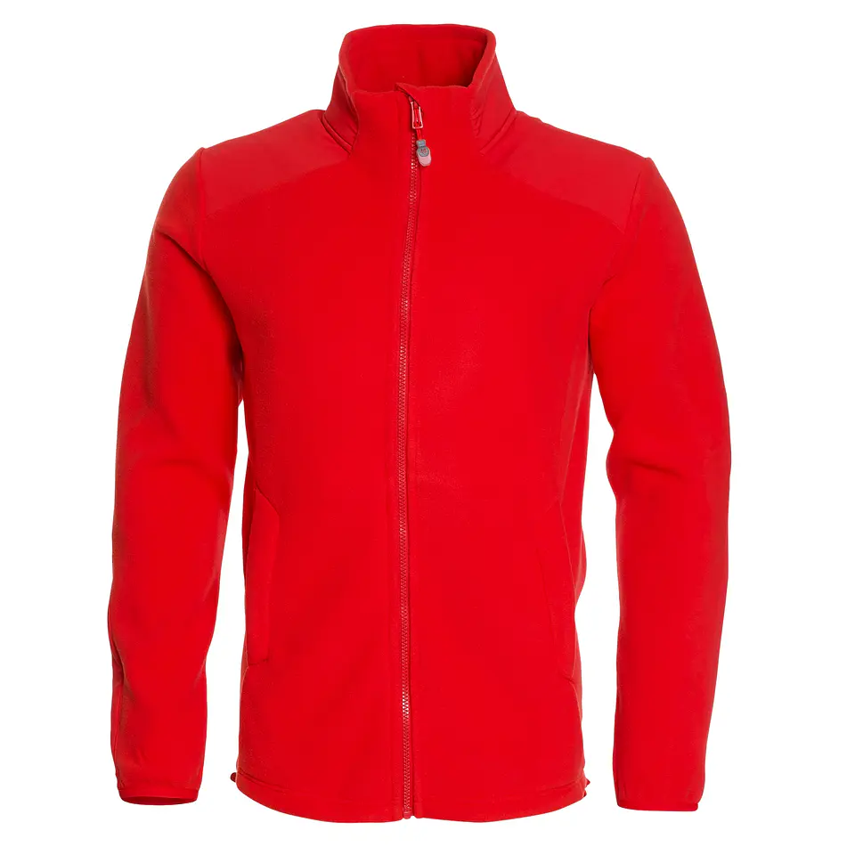 Micropolar Stone St36 Hombre 3