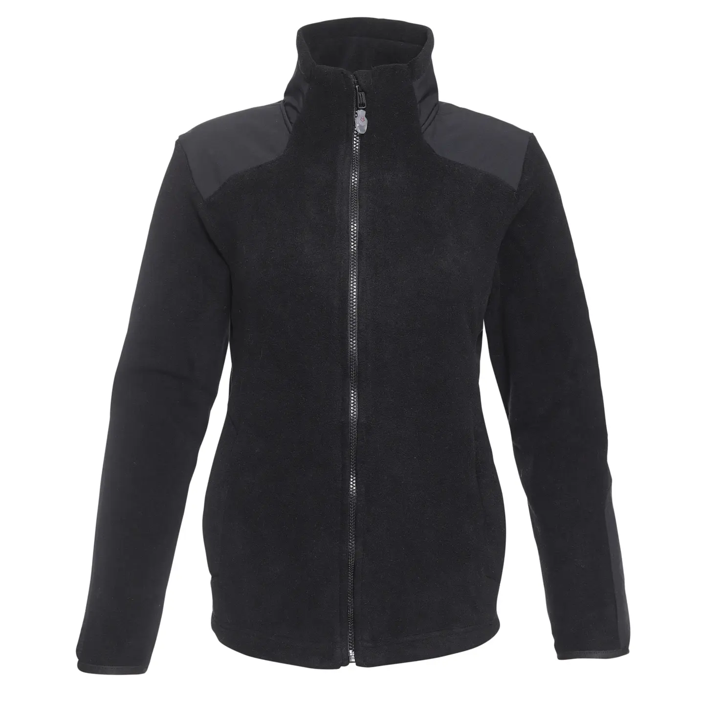 Micropolar Stone St36 Mujer 2