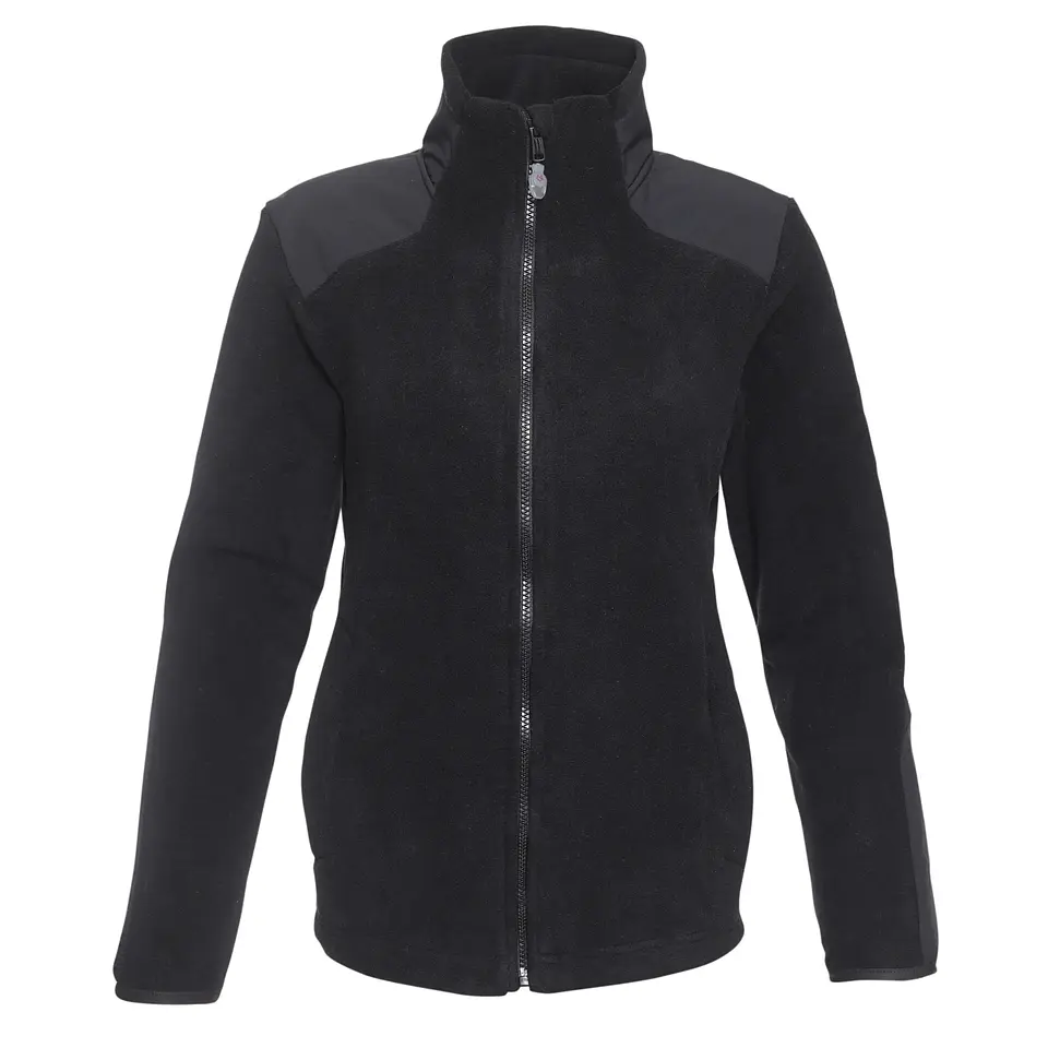 Micropolar Stone St36 Mujer 2