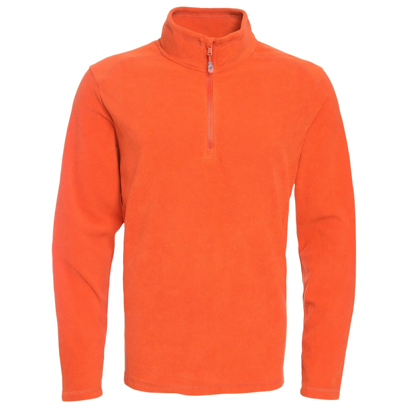 Micropolar Lithium Li3 Hombre 3