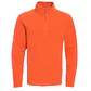 Micropolar Lithium Li3 Hombre - Miniatura 3
