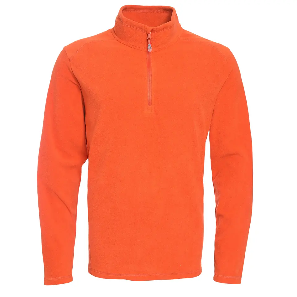 Micropolar Lithium Li3 Hombre 3