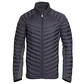 Windshell Silicium Sio2 Hombre - Miniatura 1