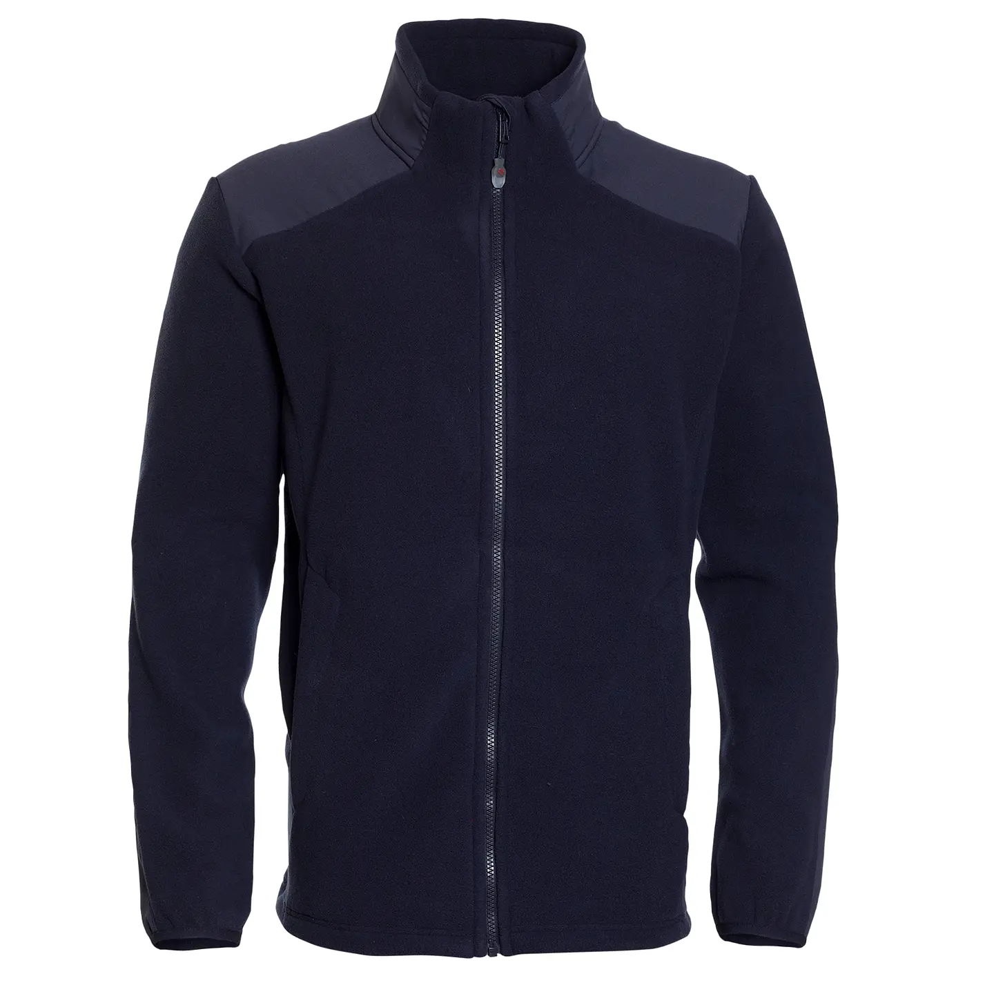 Micropolar Stone St36 Hombre 4