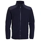 Micropolar Stone St36 Hombre - Miniatura 4