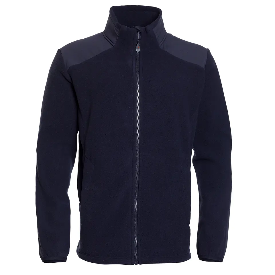 Micropolar Stone St36 Hombre 4