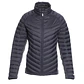 Windshell Silicium Sio2 Mujer - Miniatura 1