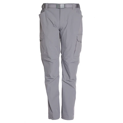 Pantalon Oxygen O8 Hombre