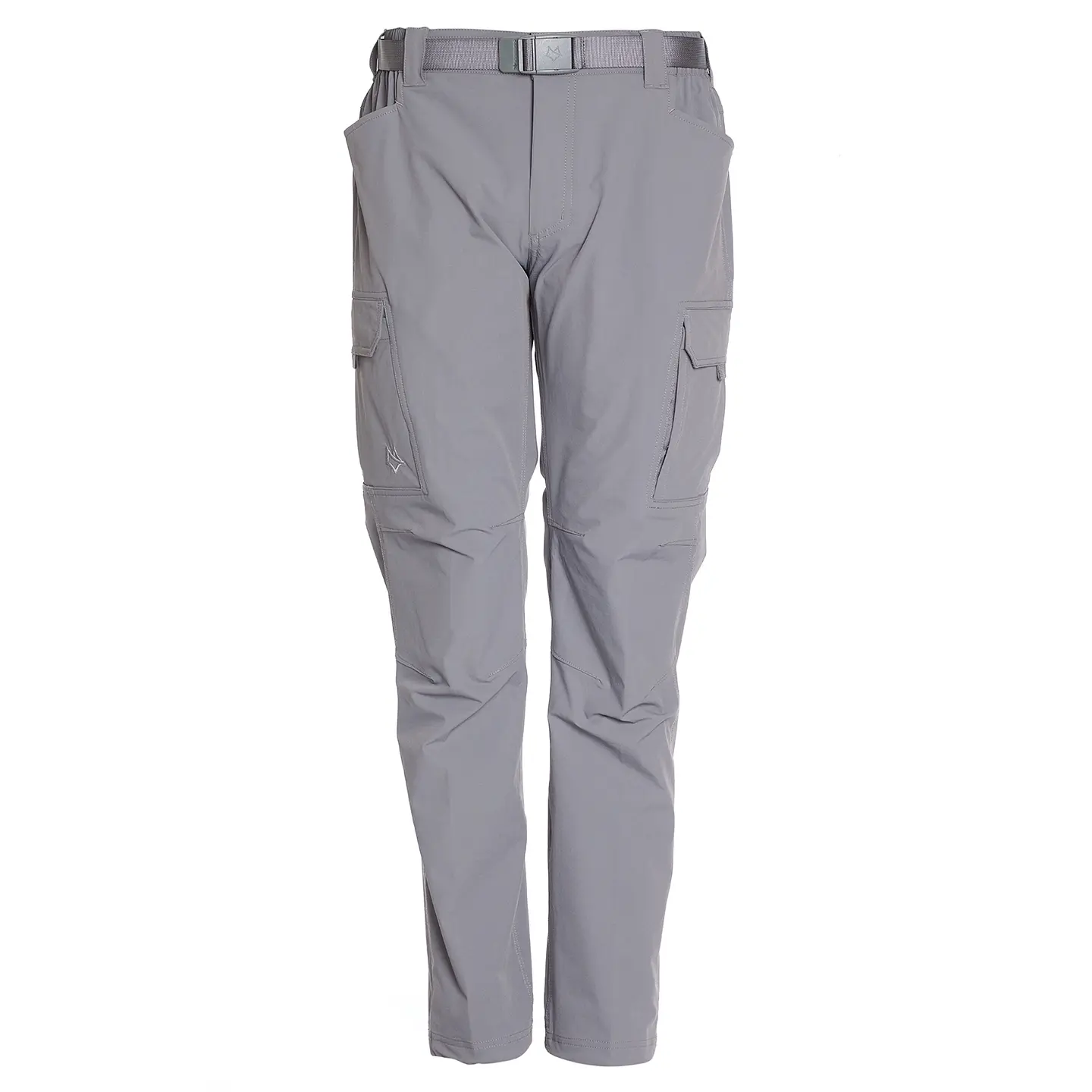 Pantalon Oxygen O8 Hombre 1