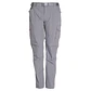 Pantalon Oxygen O8 Hombre - Miniatura 1