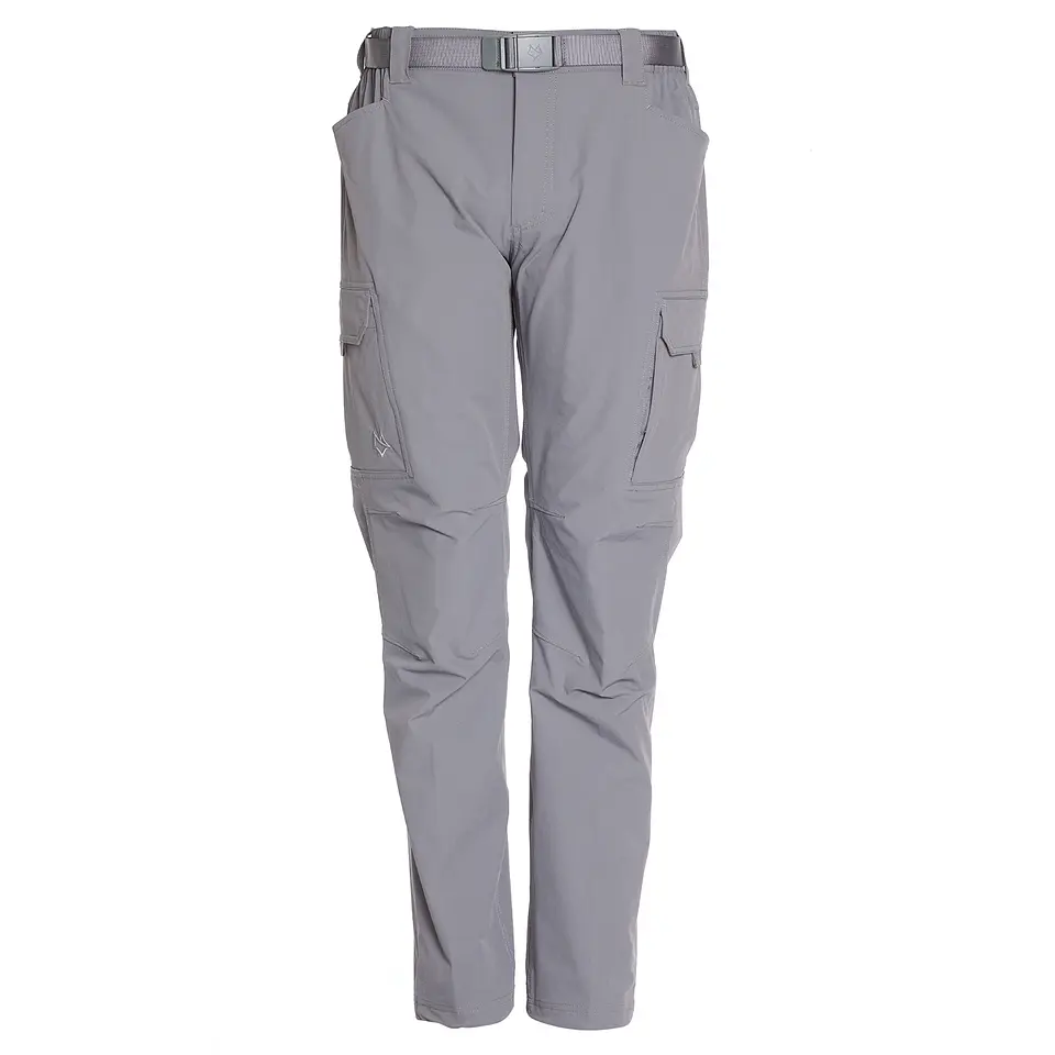 Pantalon Oxygen O8 Hombre 1