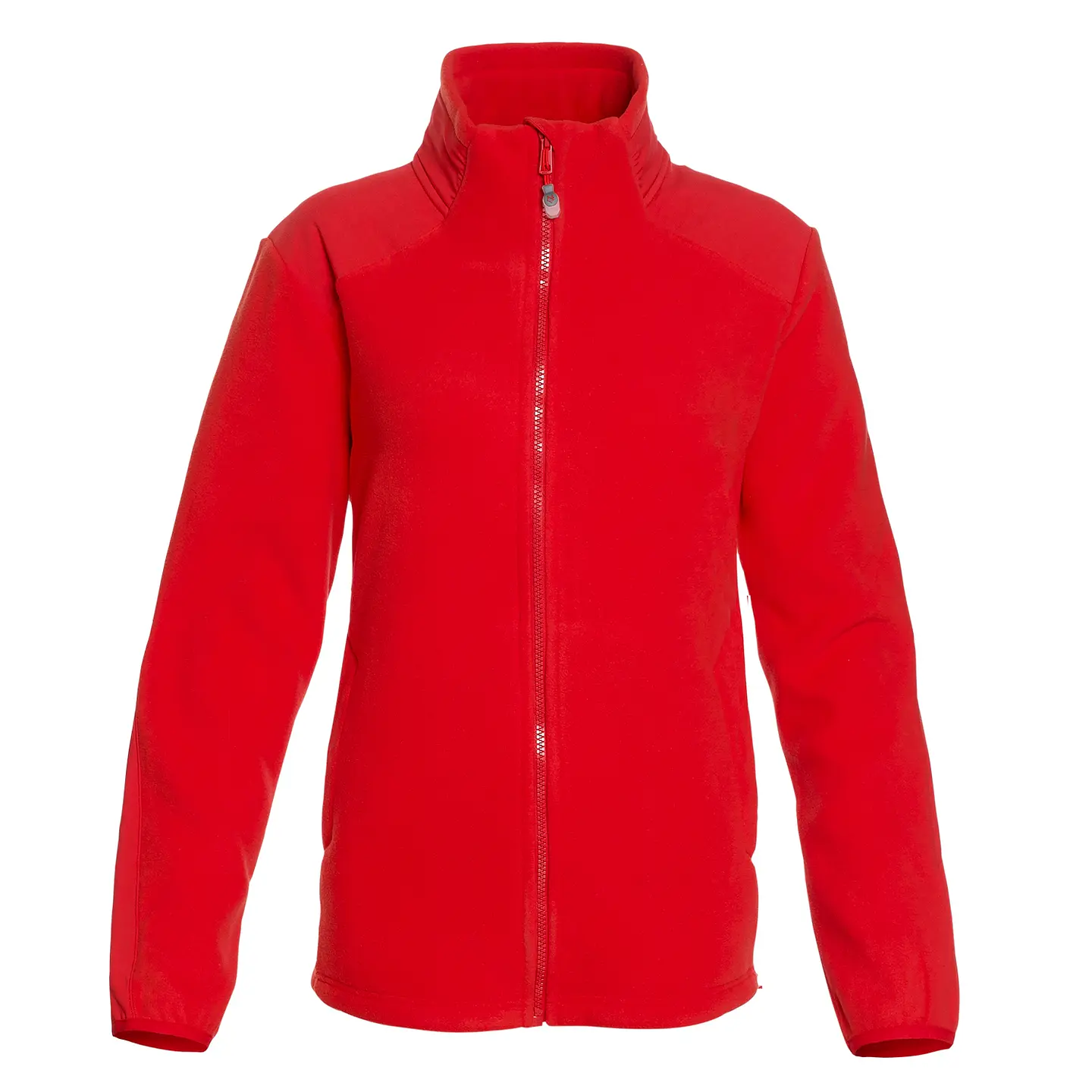 Micropolar Stone St36 Mujer 3