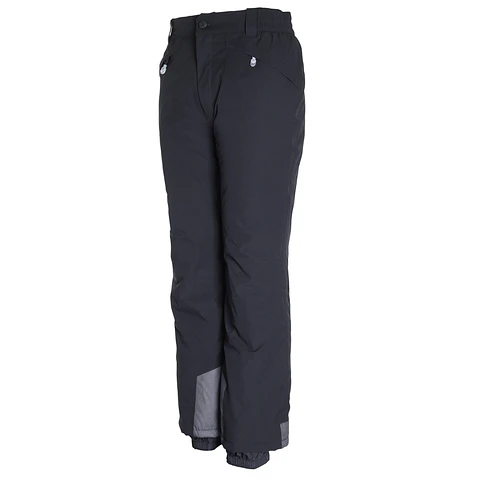 Pantalon Termico Titanium Ti22 Hombre