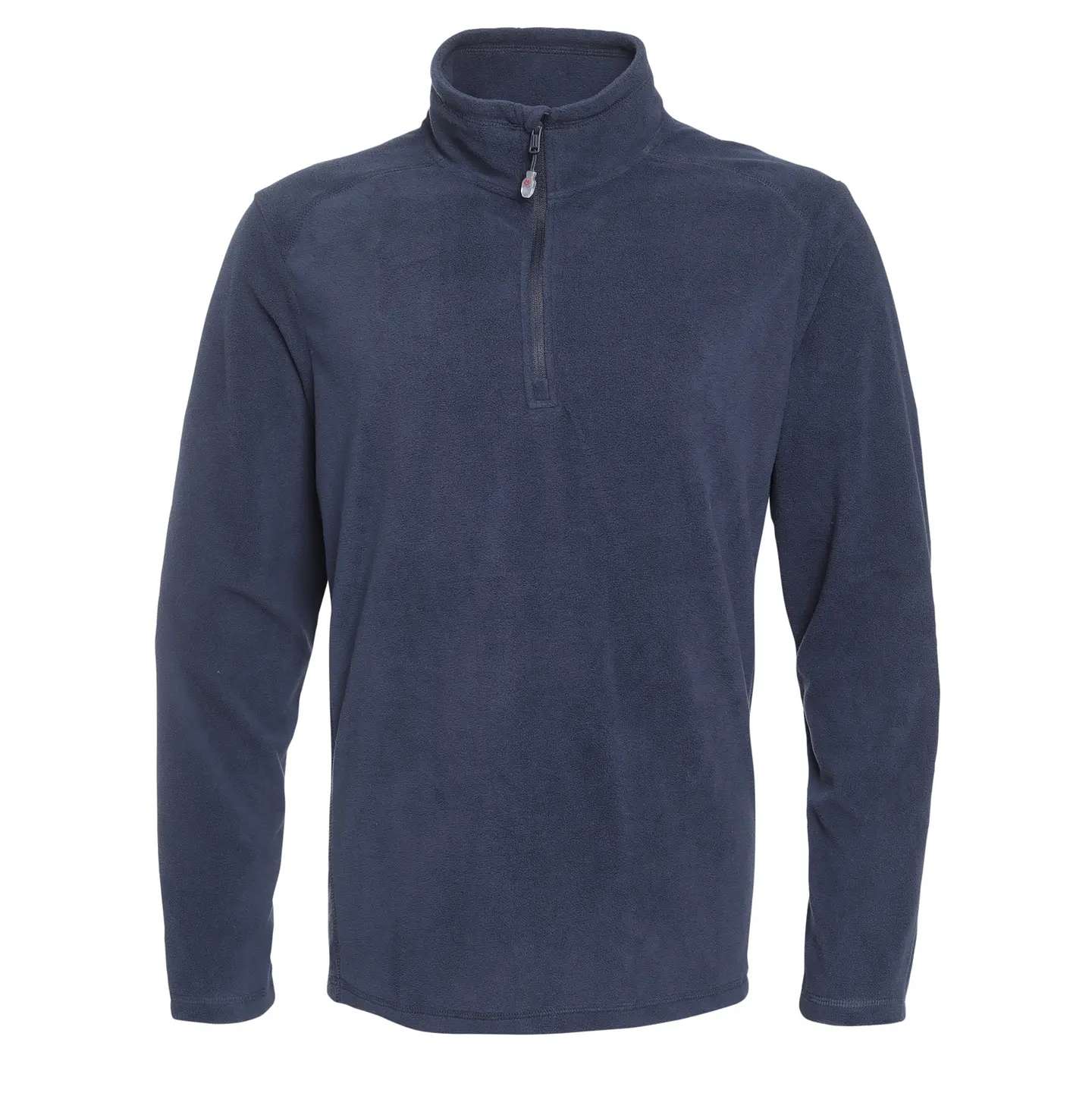 Micropolar Lithium Li3 Hombre 4