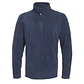 Micropolar Lithium Li3 Hombre - Miniatura 4