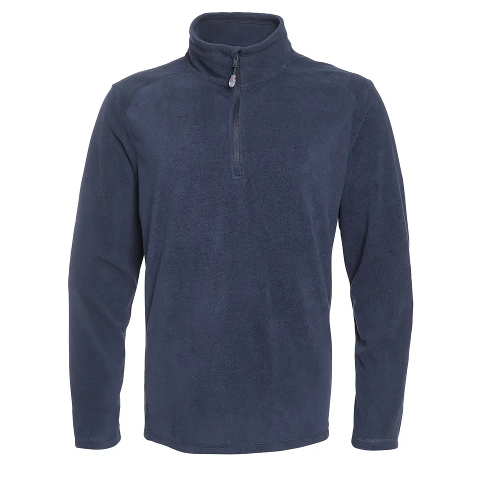 Micropolar Lithium Li3 Hombre 4